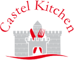 Castlel kitchen